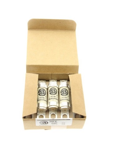 63A 690V AV TYPE T FUSE