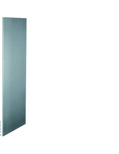 univers N Płyta montażowa 1850x500 mm (wys. x szer.) montaż bez UNxxA UZ22MP Hager