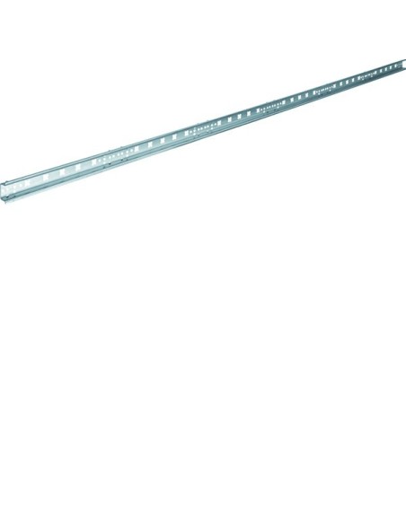 univers N Szyna nośna 6-polowa 10szt. UZ06B1 Hager