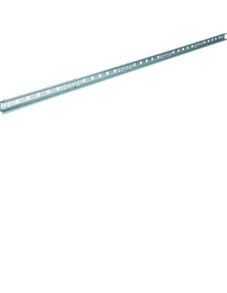 univers N Szyna nośna 5-polowa 10szt. UZ05B1 Hager