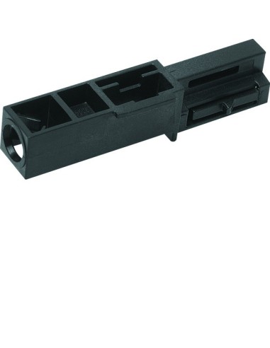 univers N Wspornik wysoki lewy 100szt. UZ02A1 Hager