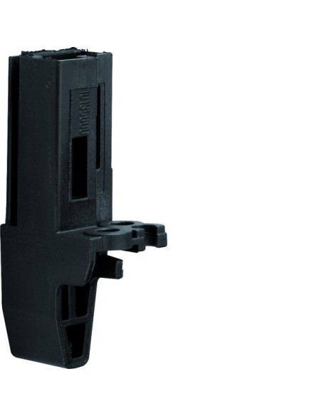 univers N Podstawa wspornika prawa 100szt. UZ00A3 Hager