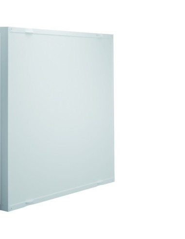 univers N Pokrywa pełna 750x750 US53A4 Hager