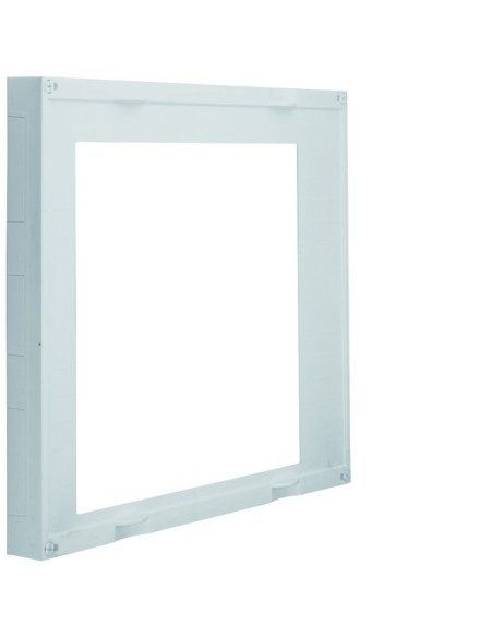 univers N Pokrywa 450x500mm US32A5A Hager