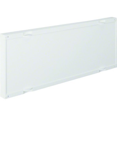 univers N Pokrywa pełna 300x750 US23A1 Hager