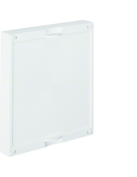 univers N Pokrywa pełna 300x250 10szt. US21C2 Hager