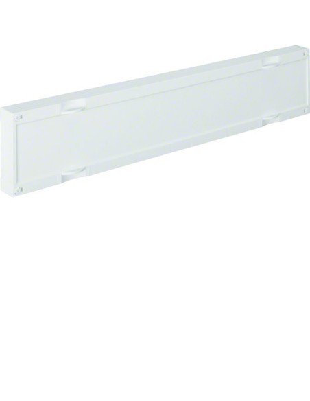 univers N Pokrywa pełna 150x750 US13A1 Hager