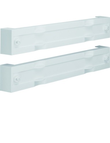 univers N Pokrywa pełna 75x500 US02A1 Hager