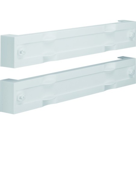 univers N Pokrywa pełna 75x500 US02A1 Hager