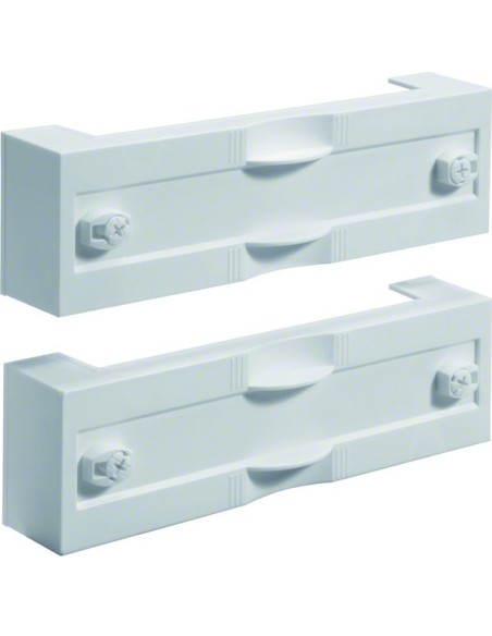 univers N Pokrywa pełna 75x250 US01A1 Hager