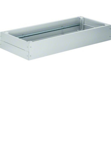 univers Cokół W200mm G600mm FZ945D Hager