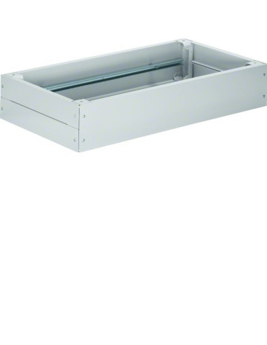 univers Cokół W200mm G600mm FZ944D Hager