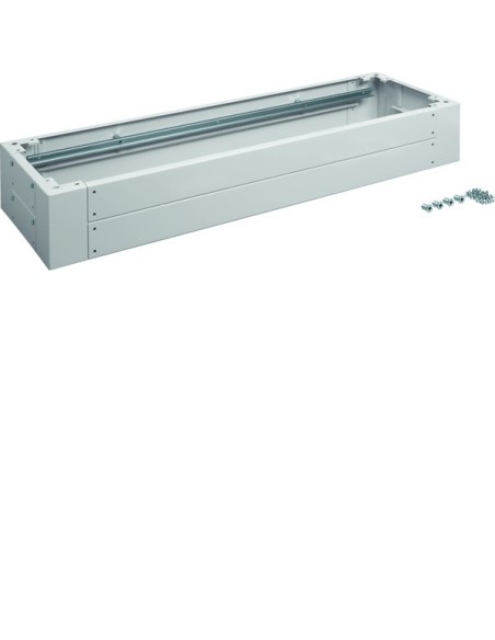 univers Cokół W200mm G400mm IIkl 1350mm FZ935SD Hager