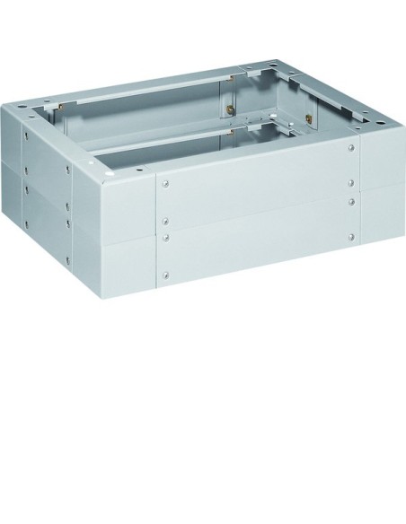 univers Cokół W200mm G400mm FZ932D Hager