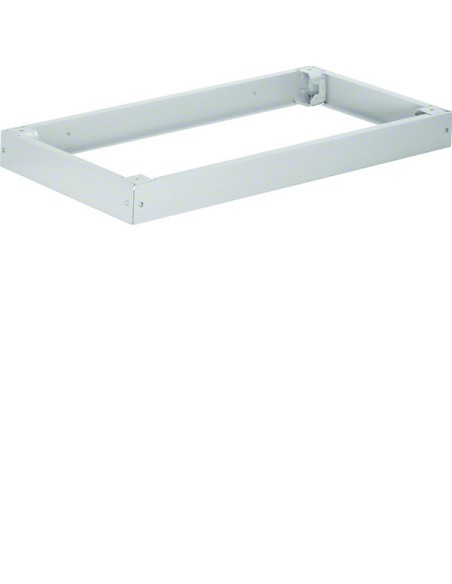 univers Cokół W100mm G600mm FZ924D Hager