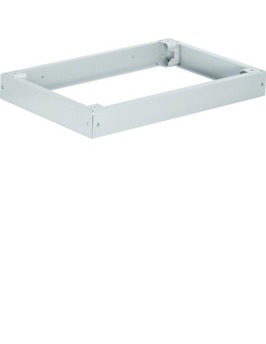 univers Cokół W100mm G600mm FZ923D Hager