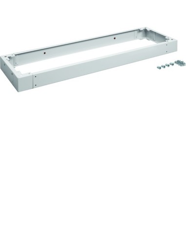 univers Cokół W100mm G400mm IIkl 1350mm FZ905SD Hager