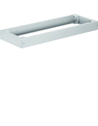 univers Cokół W100mm G400mm FZ904D Hager