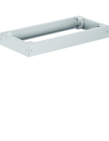 univers Cokół W100mm G400mm FZ903D Hager