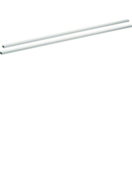 univers Przedłużenie ochrony przed dotykiem FZ851 Hager