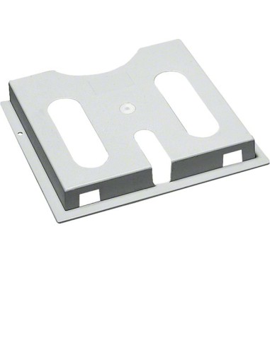 univers Kieszeń na dokumentację A4 samoprzylepna FZ818 Hager