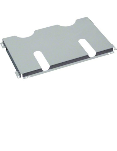 univers Kieszeń na dokumentację H420xW297 blacha stalowa FZ710 Hager