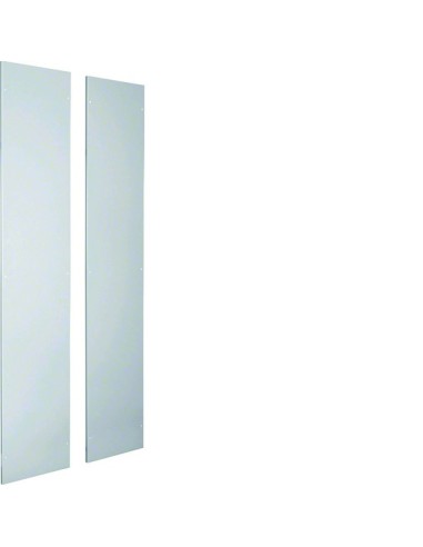 univers Ściany boczne G600mm kl I FZ709D Hager