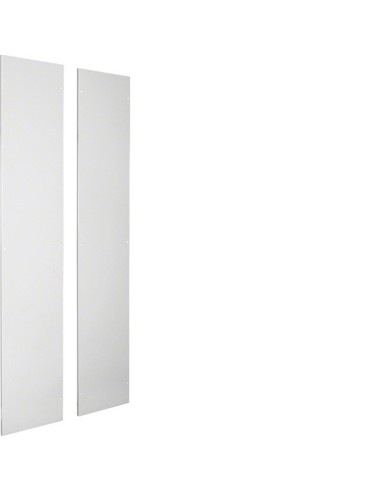 univers Ściany boczne G400mm kl I FZ708D Hager