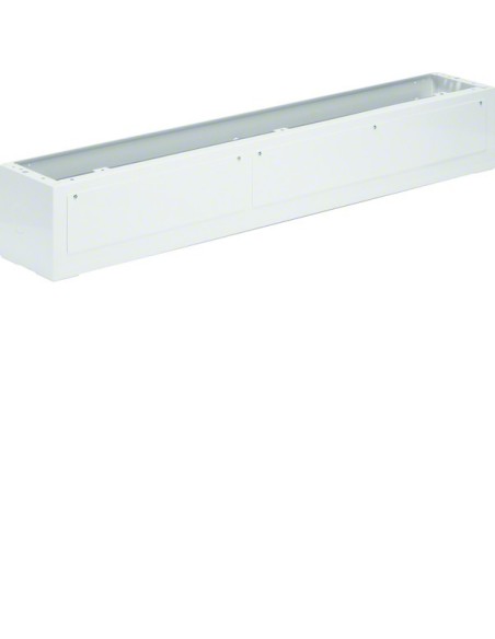 univers Cokół 200x1300x205mm FZ625N Hager