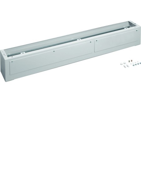 univers Cokół 200x1300x160mm FZ625EN Hager