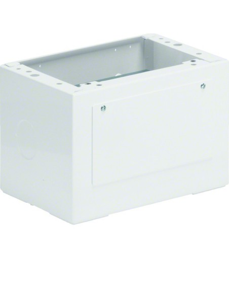 univers Cokół 200x300x205mm FZ621N Hager