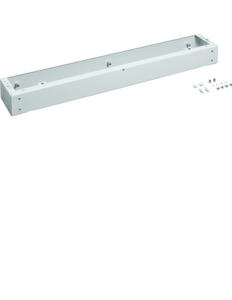 univers Cokół 100x1050x160mm FZ614EN Hager