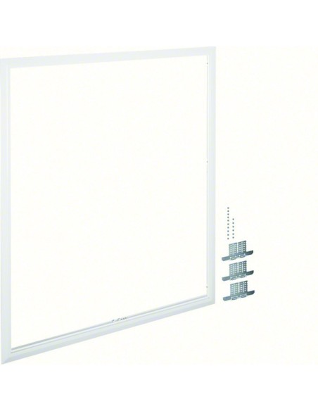 univers Rama maskująca IP44 1250x1050mm FZ44B Hager