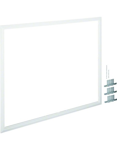 univers Rama maskująca IP44 1100x1300mm FZ35B Hager