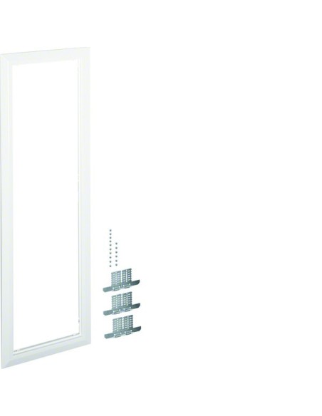 univers Rama maskująca IP44 1100x300mm FZ31B Hager