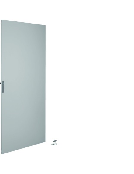 univers Drzwi prawe pełne IP54/II 1900x800mm FZ214SD Hager