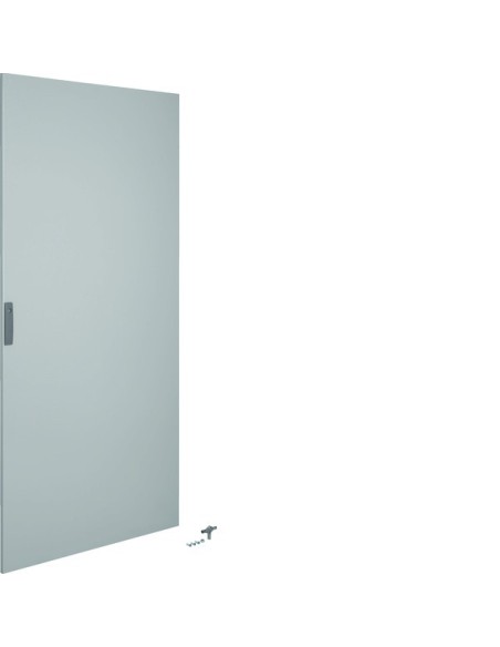 univers Drzwi prawe pełne IP54/II 1900x850mm FZ209SD Hager