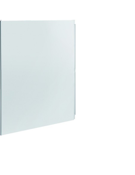 univers Drzwi lewe do obudowy IP44/54 1250x800mm FZ028N Hager