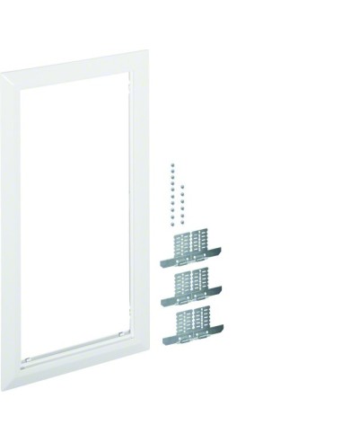 univers Rama maskująca IP44 650x300mm FZ021B Hager