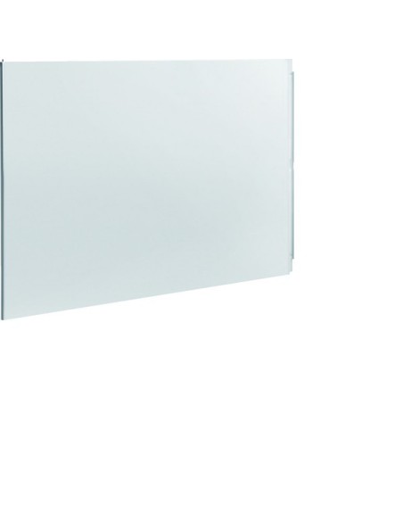 univers Drzwi lewe do obudowy IP44 950x1050mm FZ016N Hager