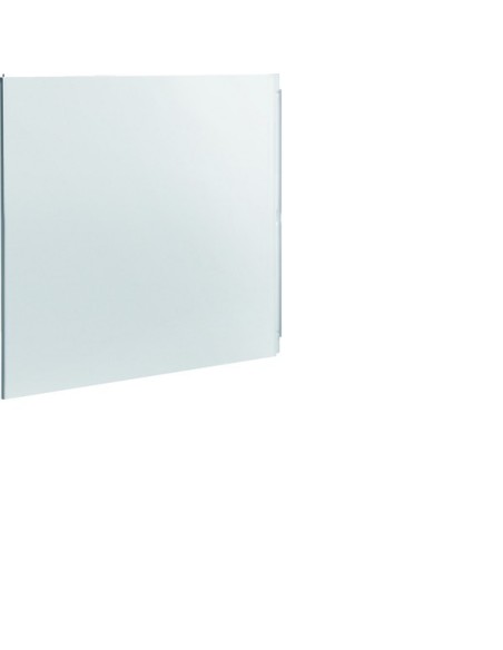 univers Drzwi lewe do obudowy IP44 950x800mm FZ015N Hager