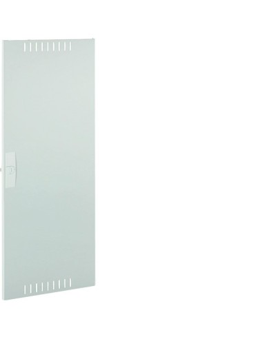 univers Drzwi FW prawe perforowane RAL9010 dla obudowy wys.800xszer.300mm FZ009NV Hager