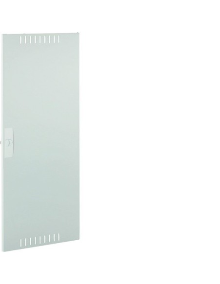 univers Drzwi FW prawe perforowane RAL9010 dla obudowy wys.800xszer.300mm FZ009NV Hager