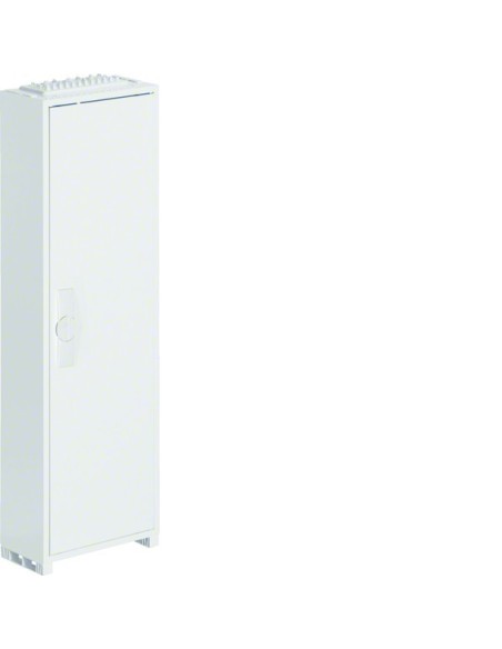 univers Rozdzielnica FW IP44/II 950x300x160 FWB61S Hager