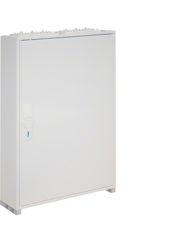 univers Rozdzielnica FW IP44/II 800x550x160 FWB52S Hager