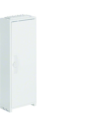 univers Rozdzielnica FW IP44/II 800x300x160 FWB51S Hager