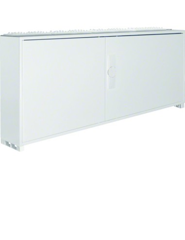 univers Rozdzielnica FW IP44/II 500x1050x160 FWB34S Hager