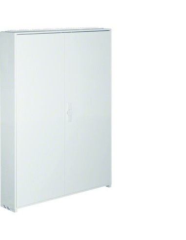 univers Obudowa naścienna IP54/II 1400x1050x205 FP94SW2 Hager