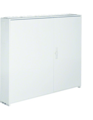 univers Obudowa naścienna IP44/I 1100x1300x205 FP75TN2 Hager