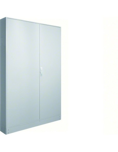 univers Obudowa stojąca IP44/I 1950x1300x205 FP25TN2 Hager